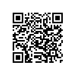 SIT1602BC-23-25S-33-333330E QRCode