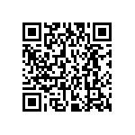 SIT1602BC-23-25S-35-840000D QRCode