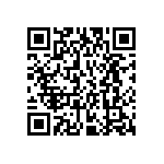 SIT1602BC-23-25S-35-840000G QRCode