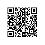 SIT1602BC-23-25S-37-500000D QRCode