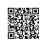 SIT1602BC-23-25S-37-500000E QRCode