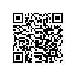 SIT1602BC-23-25S-38-000000D QRCode