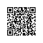 SIT1602BC-23-25S-4-000000E QRCode