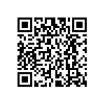 SIT1602BC-23-25S-4-000000G QRCode