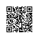 SIT1602BC-23-25S-4-096000D QRCode