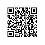 SIT1602BC-23-25S-4-096000E QRCode