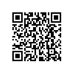 SIT1602BC-23-25S-40-000000G QRCode