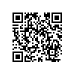 SIT1602BC-23-25S-62-500000E QRCode