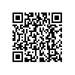 SIT1602BC-23-25S-65-000000G QRCode