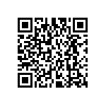 SIT1602BC-23-25S-7-372800G QRCode