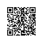 SIT1602BC-23-25S-74-175824D QRCode