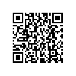 SIT1602BC-23-25S-74-250000D QRCode