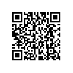 SIT1602BC-23-25S-74-250000E QRCode