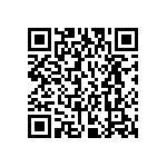 SIT1602BC-23-25S-75-000000D QRCode