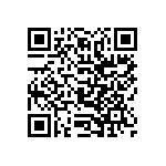 SIT1602BC-23-25S-75-000000E QRCode