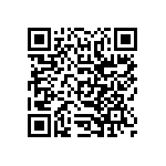 SIT1602BC-23-28E-10-000000D QRCode