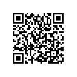 SIT1602BC-23-28E-12-000000G QRCode