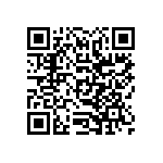 SIT1602BC-23-28E-14-000000E QRCode