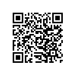 SIT1602BC-23-28E-18-432000D QRCode