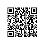 SIT1602BC-23-28E-24-576000E QRCode