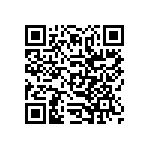 SIT1602BC-23-28E-25-000000D QRCode