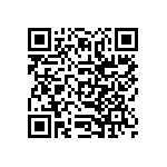 SIT1602BC-23-28E-25-000000E QRCode