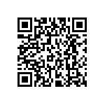 SIT1602BC-23-28E-25-000625G QRCode