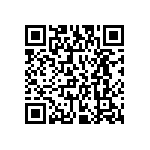 SIT1602BC-23-28E-27-000000G QRCode