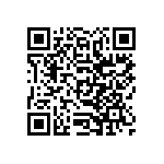 SIT1602BC-23-28E-31-250000E QRCode