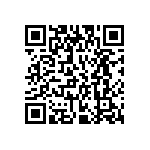 SIT1602BC-23-28E-38-400000D QRCode