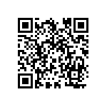 SIT1602BC-23-28E-4-000000G QRCode