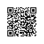 SIT1602BC-23-28E-40-000000E QRCode