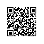 SIT1602BC-23-28E-40-500000D QRCode