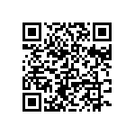 SIT1602BC-23-28E-40-500000E QRCode