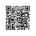 SIT1602BC-23-28E-48-000000E QRCode