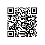 SIT1602BC-23-28E-48-000000G QRCode