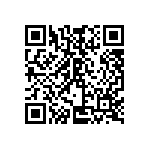 SIT1602BC-23-28E-6-000000D QRCode