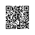 SIT1602BC-23-28E-6-000000E QRCode