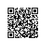 SIT1602BC-23-28E-6-000000G QRCode