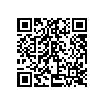 SIT1602BC-23-28E-62-500000D QRCode