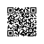 SIT1602BC-23-28E-62-500000E QRCode