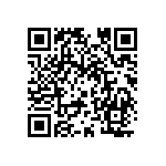 SIT1602BC-23-28E-66-000000D QRCode