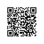 SIT1602BC-23-28E-66-000000E QRCode