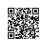 SIT1602BC-23-28E-66-666000G QRCode