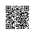 SIT1602BC-23-28E-75-000000E QRCode