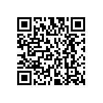 SIT1602BC-23-28E-8-192000G QRCode