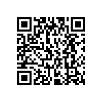 SIT1602BC-23-28N-18-432000E QRCode