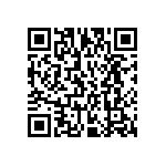 SIT1602BC-23-28N-33-300000G QRCode