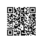 SIT1602BC-23-28N-4-000000D QRCode