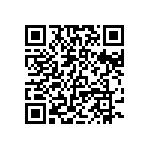 SIT1602BC-23-28N-4-096000E QRCode